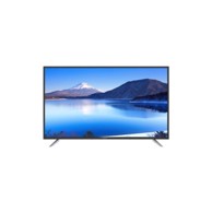 VIVAX TV 40LE116T2S2, LED, 40"